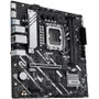 Asus PRIME H810M-A-CSM Micro ATX DDR5 LGA 1851